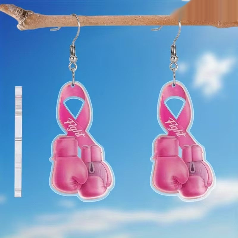 ce097be55914ea3d69d0dd38b5afb67d