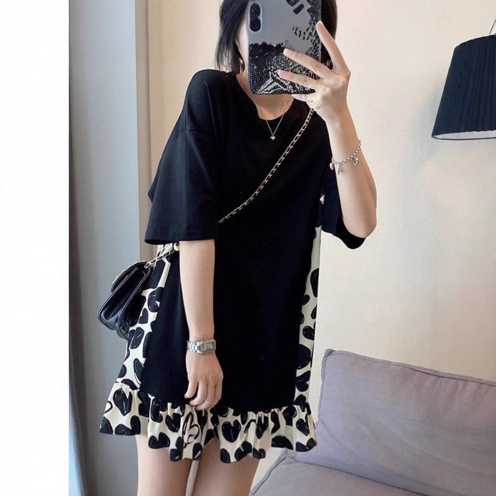 cbbc0adb253cd3ede76f6301bf3d4513