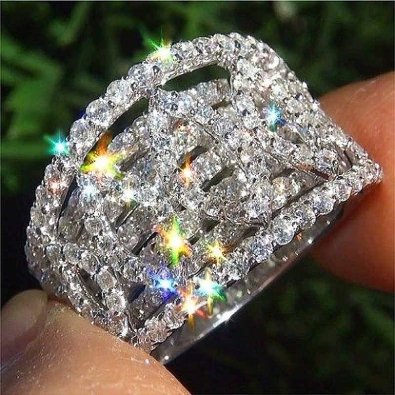 74c744f5a0a8313108a645b508d29309