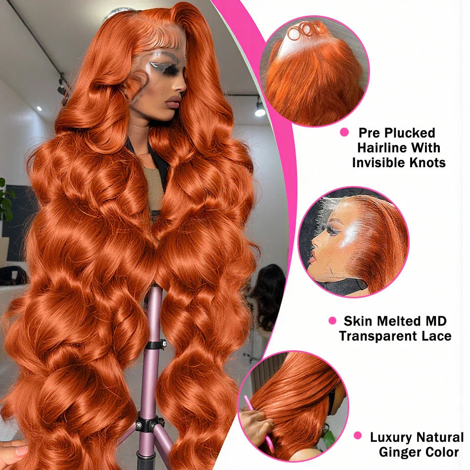 S943fc64d25994becbcc99e9bc39ce848w