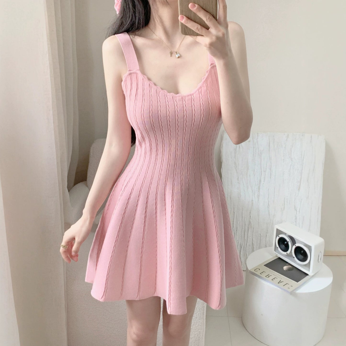 ca654c68cf5fa0ed033ee59bdee1a387