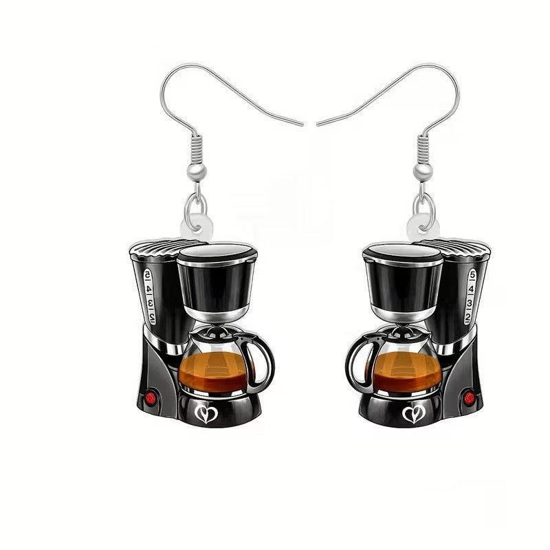 f9592adfac5cfe01db90fb388f2de539