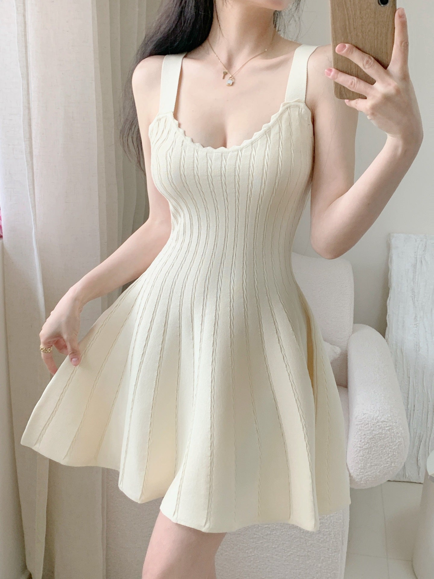 b50f7c201fa92488cca48500bb374b92